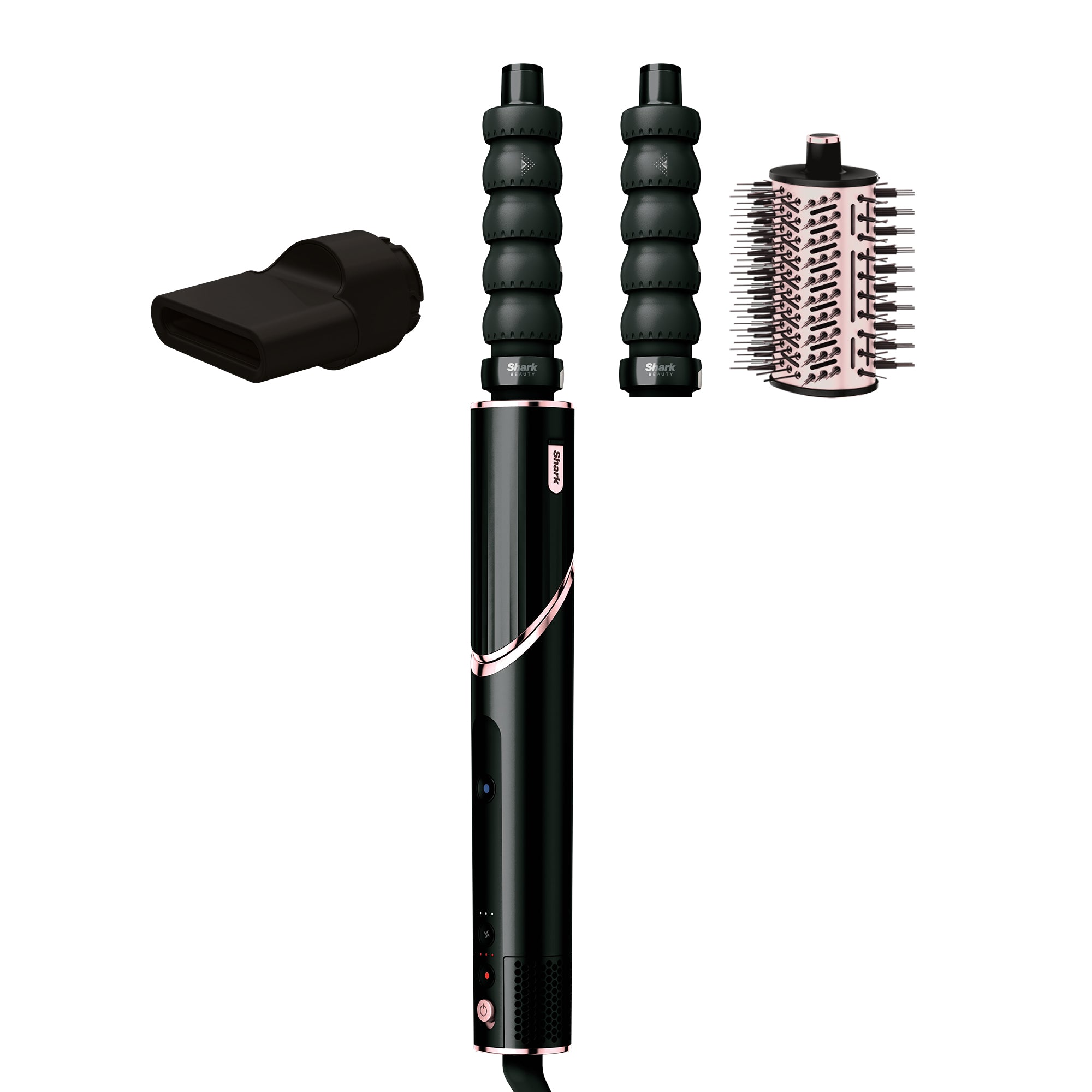 Shark FlexStyle 3-in-1 Haarstyler und -trockner