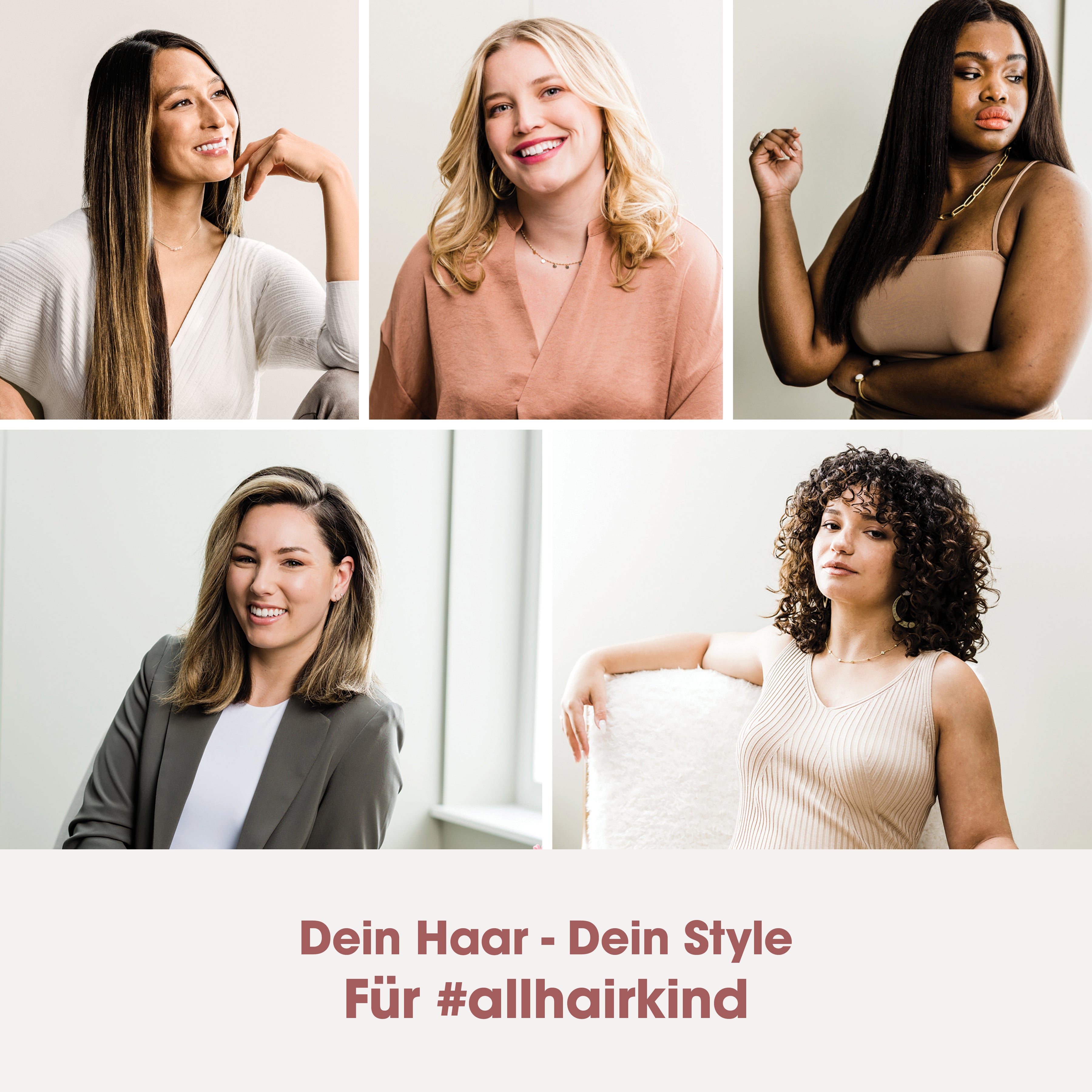 Shark FlexStyle 3-in-1 Haarstyler und -trockner