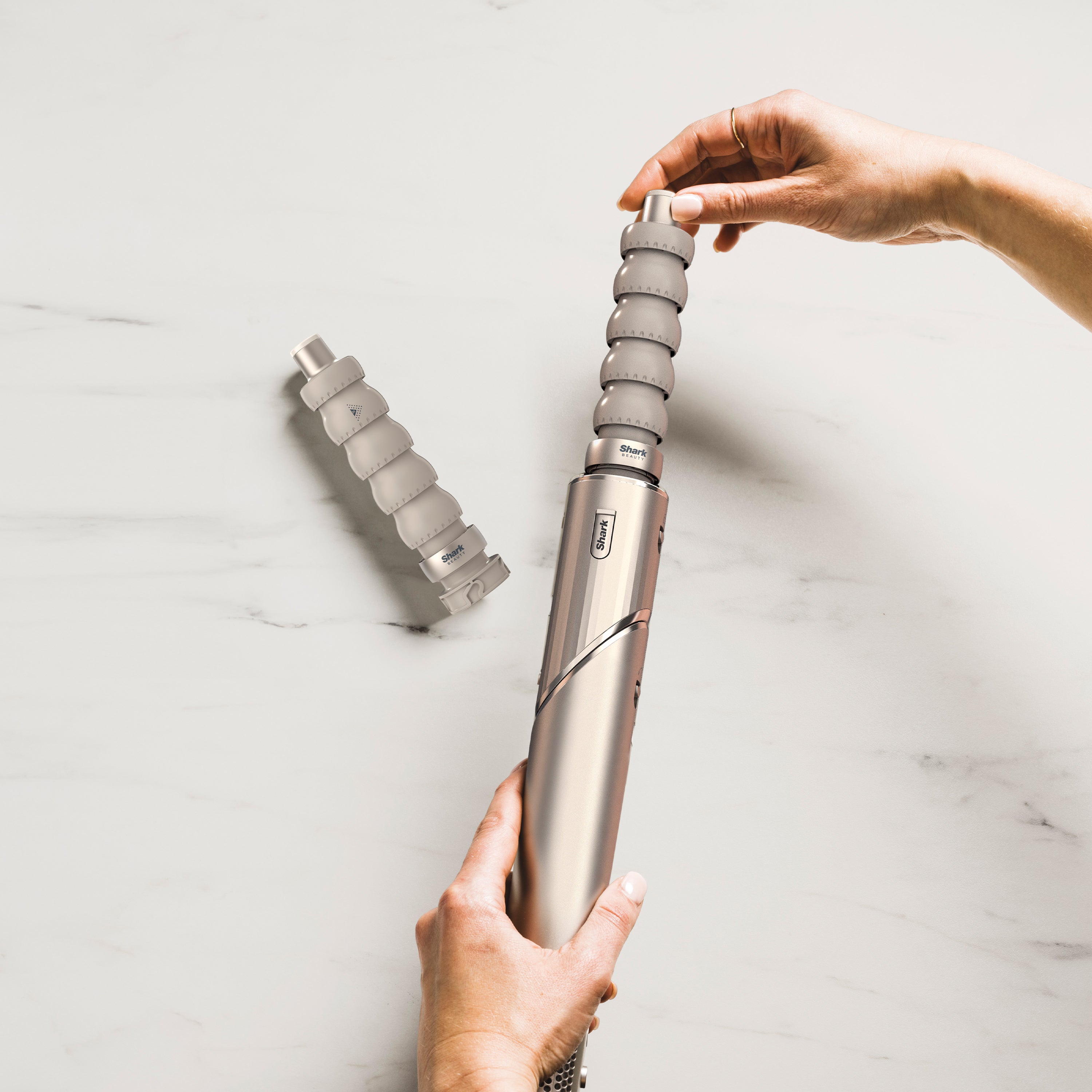 Shark FlexStyle 3-in-1 Haarstyler und -trockner