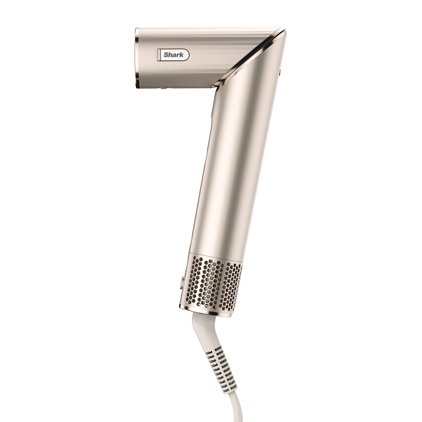 Shark FlexStyle 3-in-1 Haarstyler und -trockner