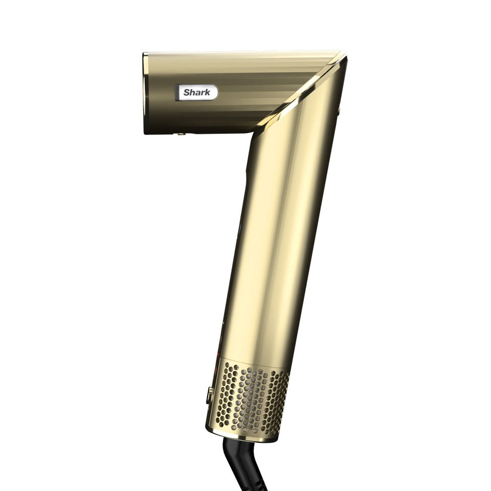 Shark FlexStyle 4-in-1 Haarstyler & Trocknungssystem Limited Edition