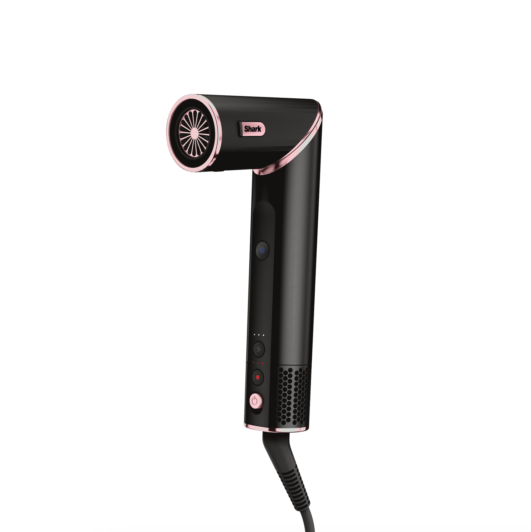 Shark FlexStyle 5-in-1 Styling- und Trocknungssystem