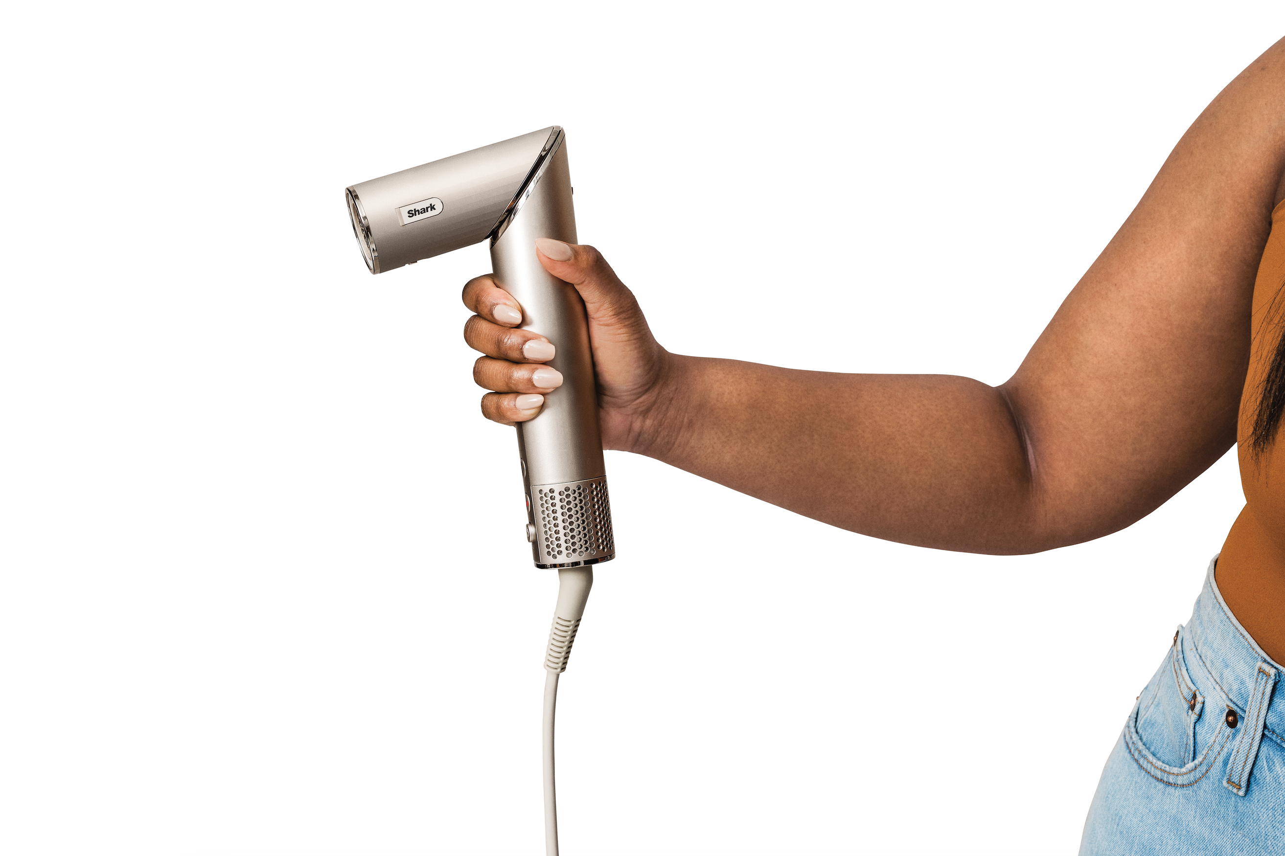 Shark FlexStyle 5-in-1 Styling- und Trocknungssystem