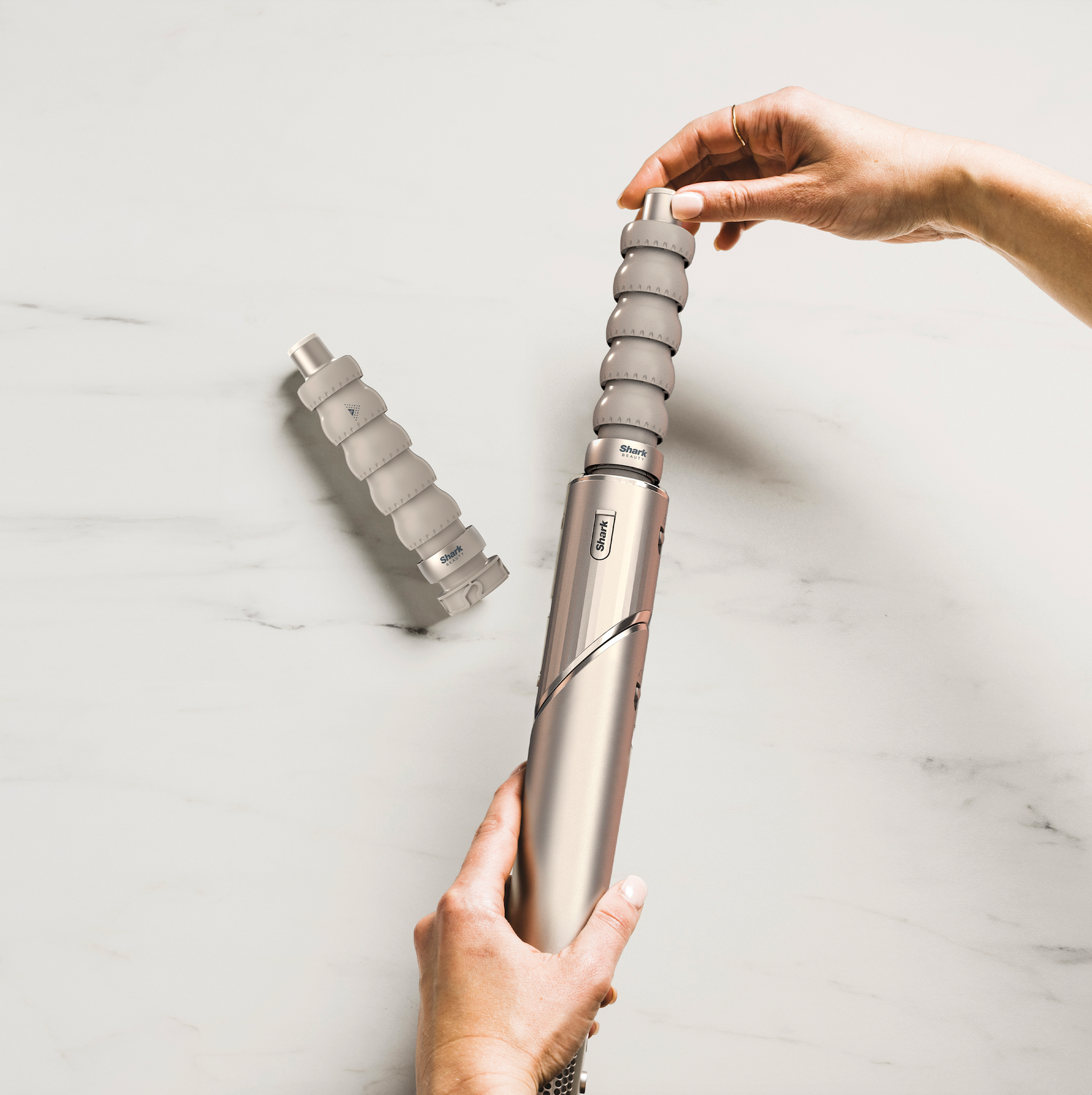 Shark FlexStyle 5-in-1 Styling- und Trocknungssystem