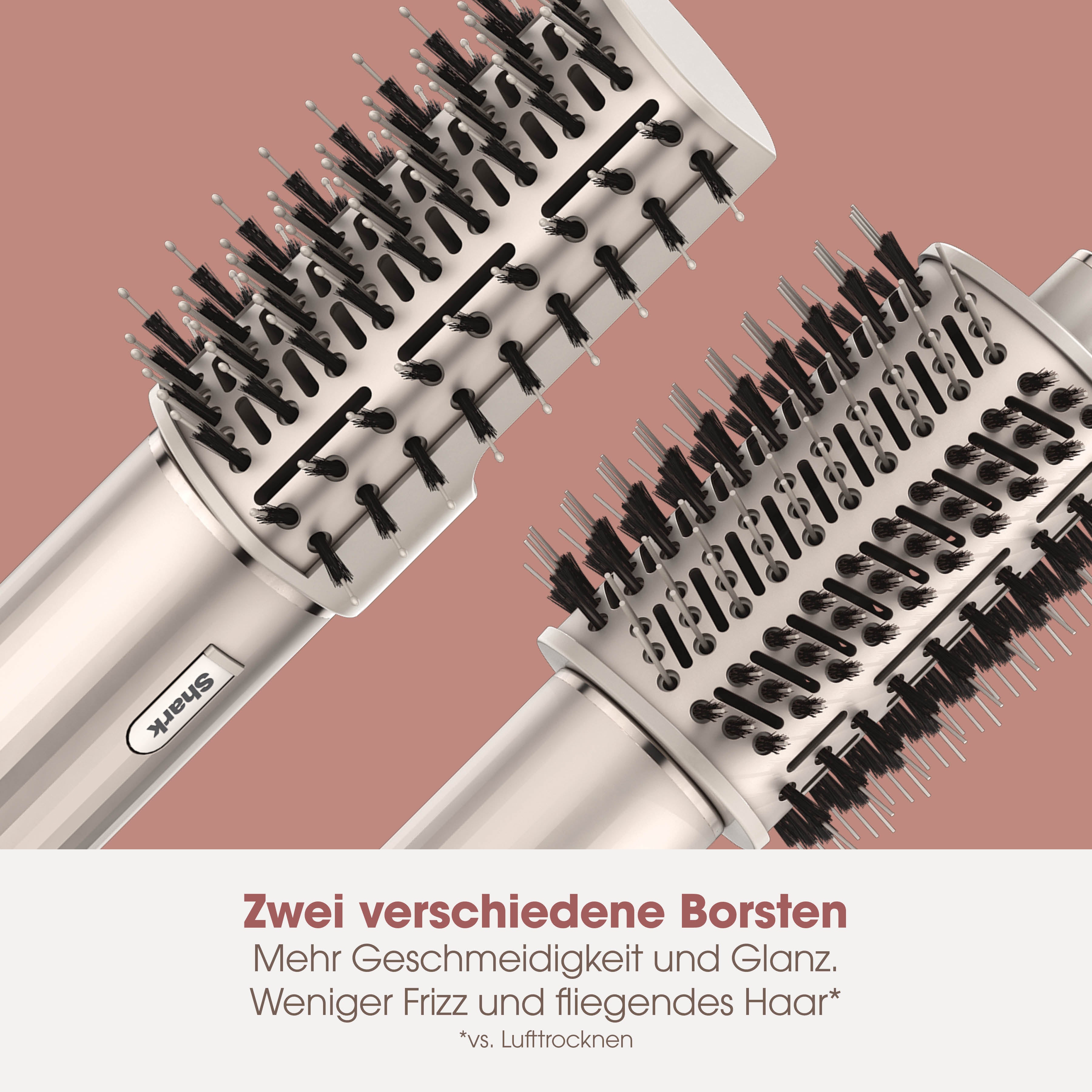 Shark FlexStyle 5-in-1 Styling- und Trocknungssystem