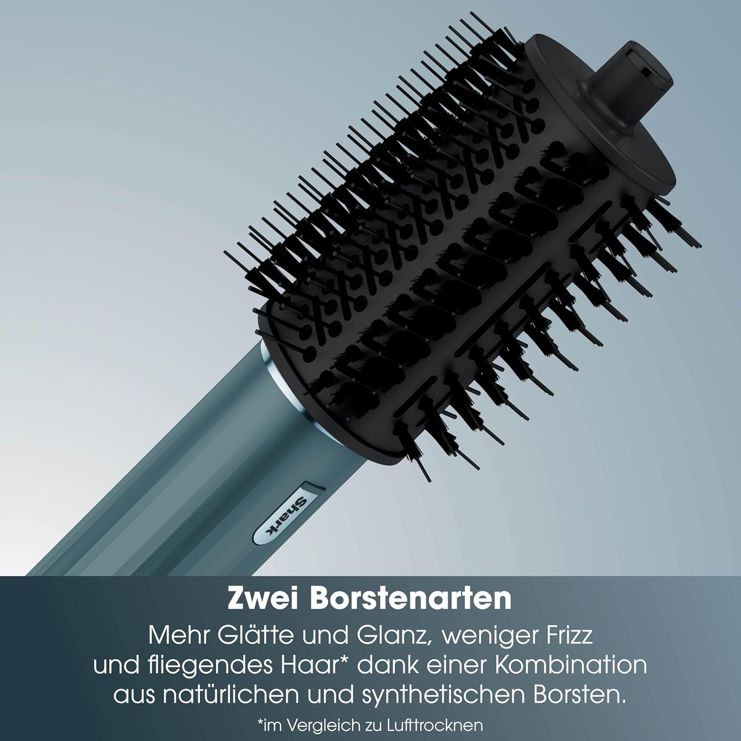 Shark FlexStyle 5-in-1 Styling- und Trocknungssystem