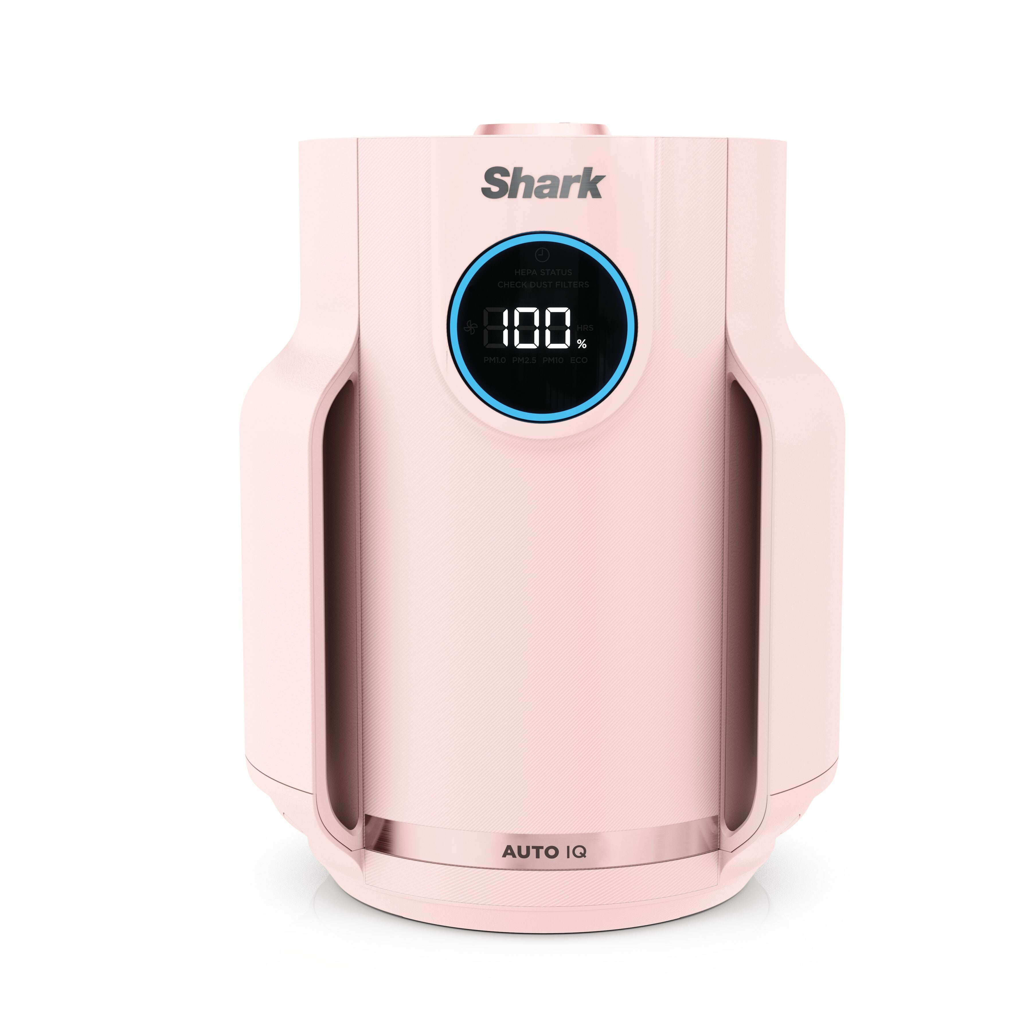 Shark HP072CHPK NeverChange Luftreiniger