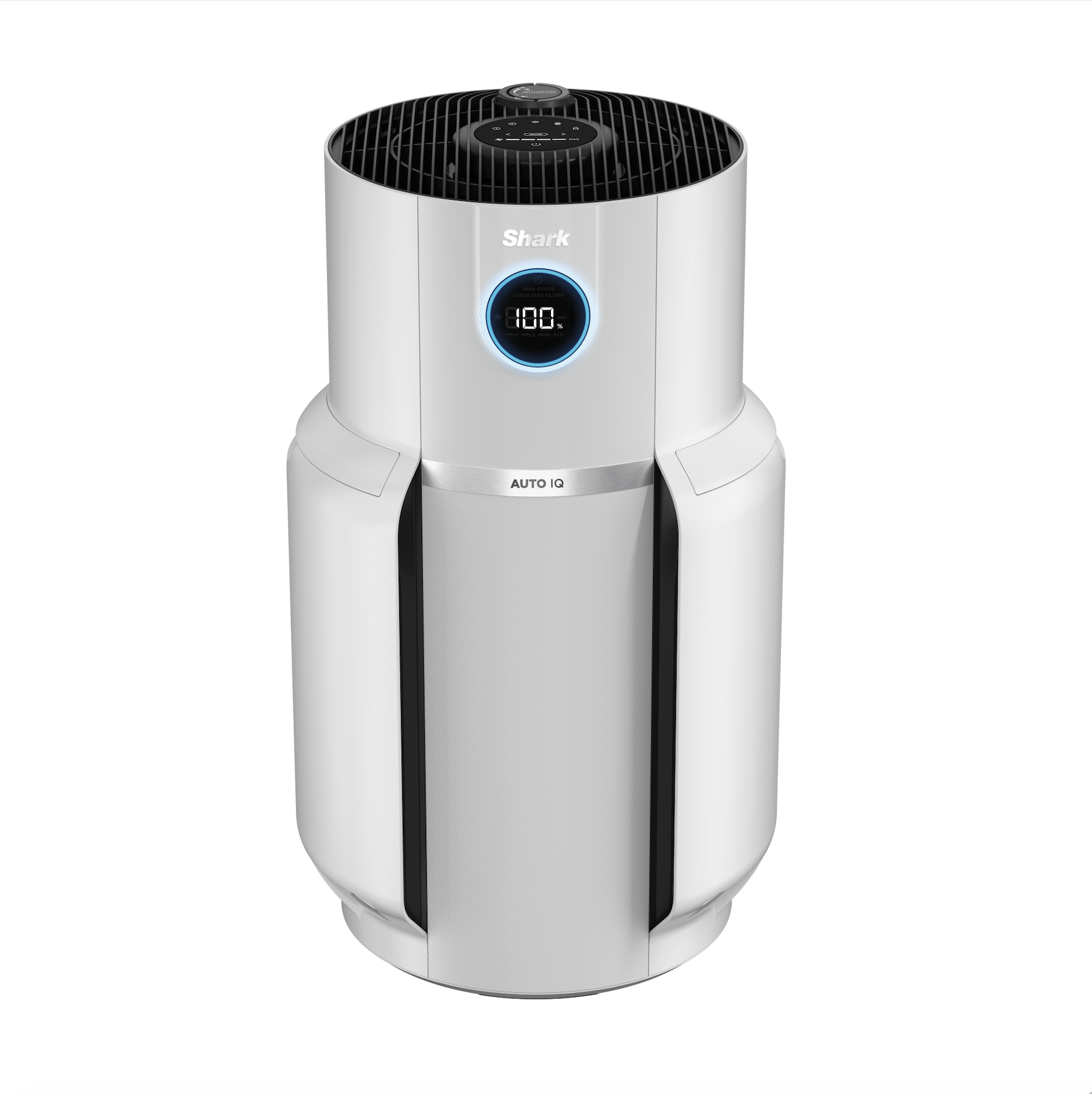 Shark HP300CH NeverChange Luftfiltersystem