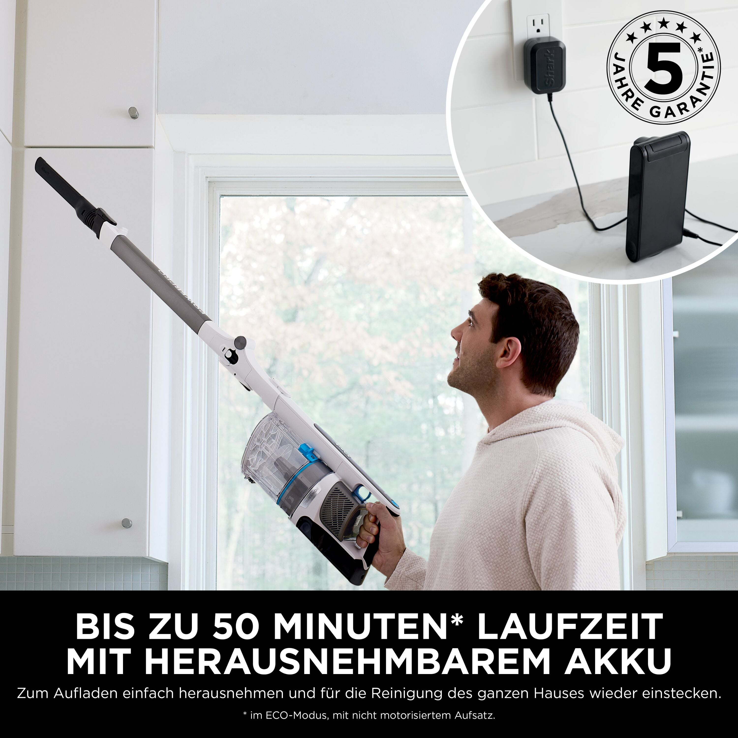 Shark IZ380CHT PowerPro