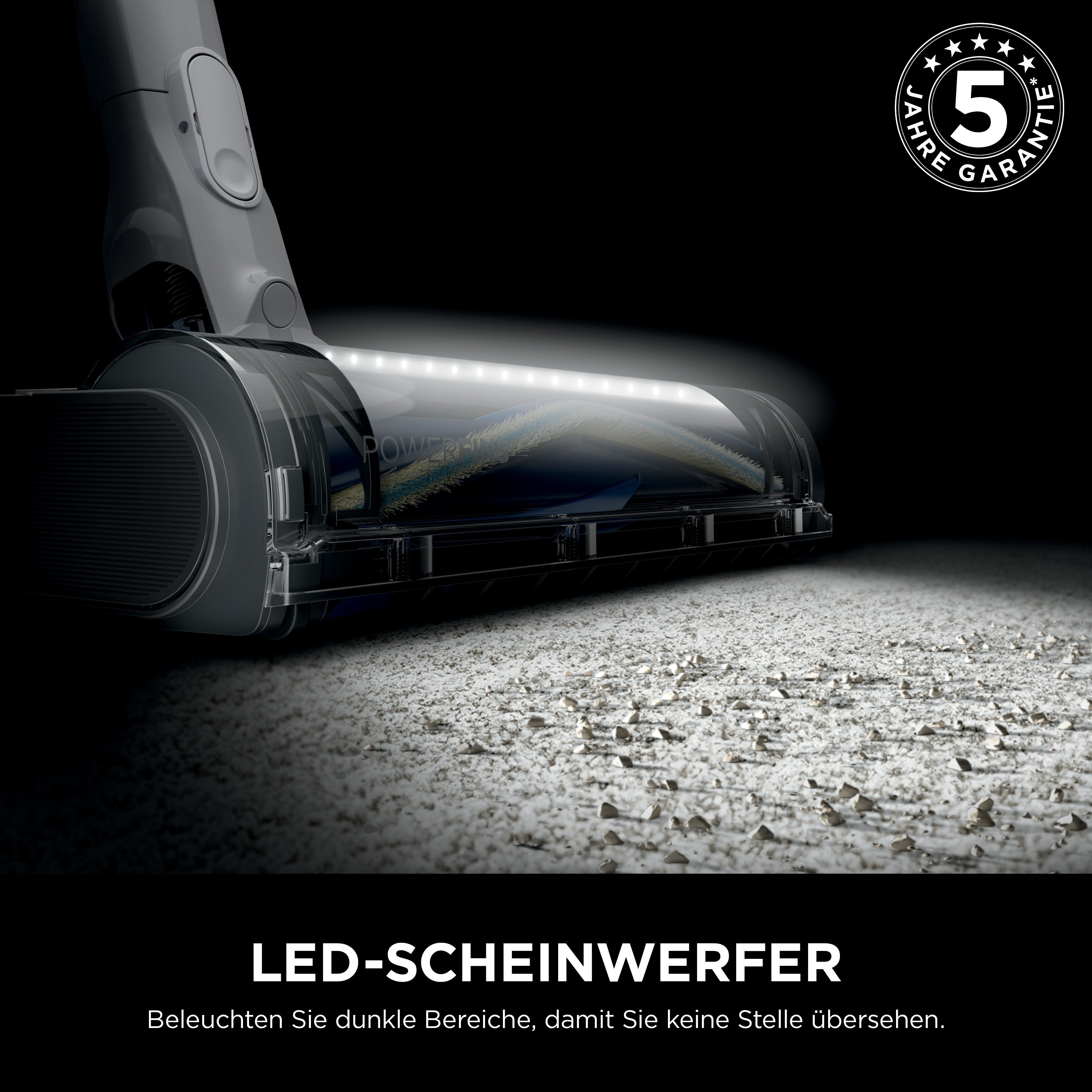 Shark IZ380CH PowerPro