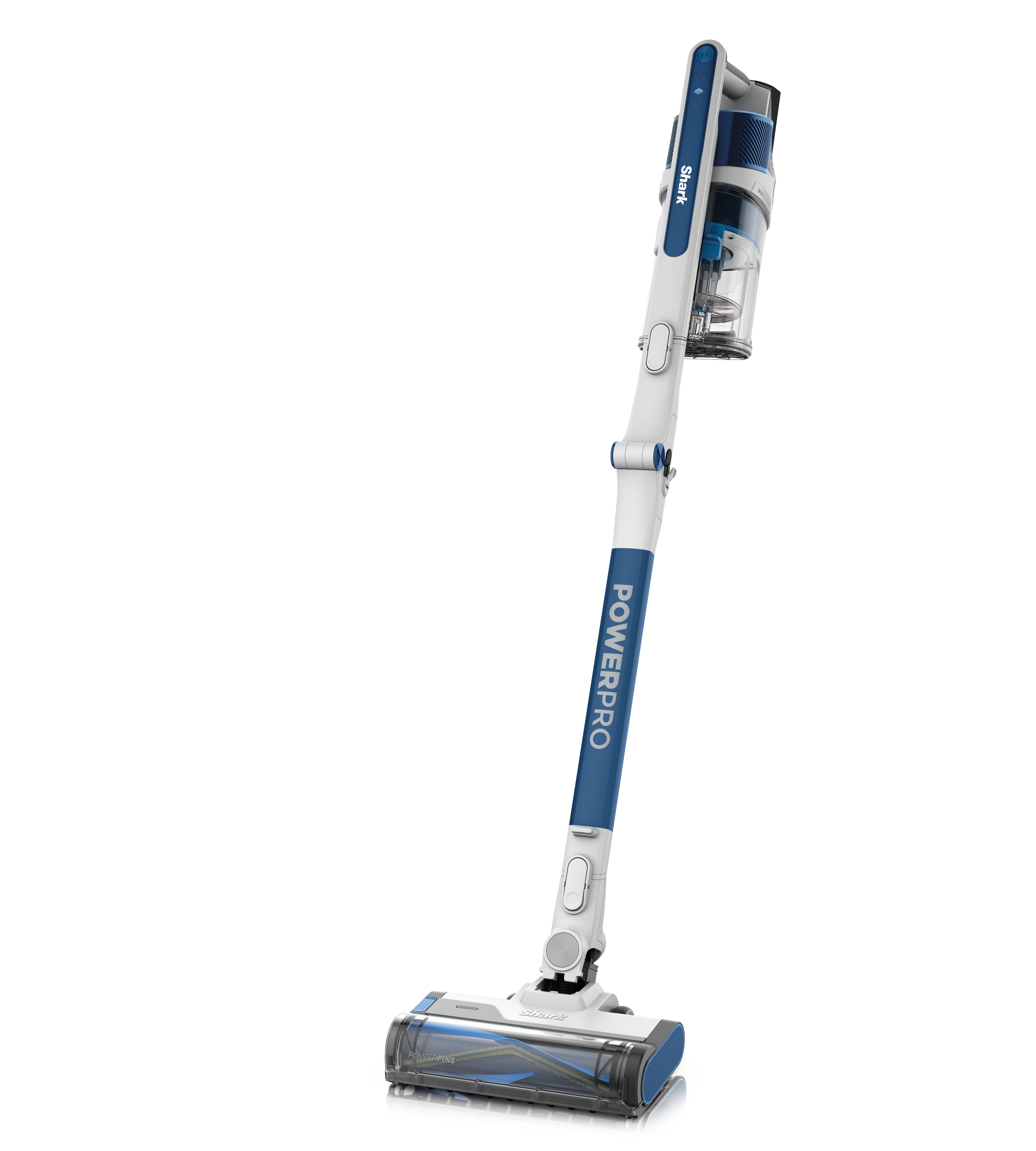 Shark IZ380CH PowerPro
