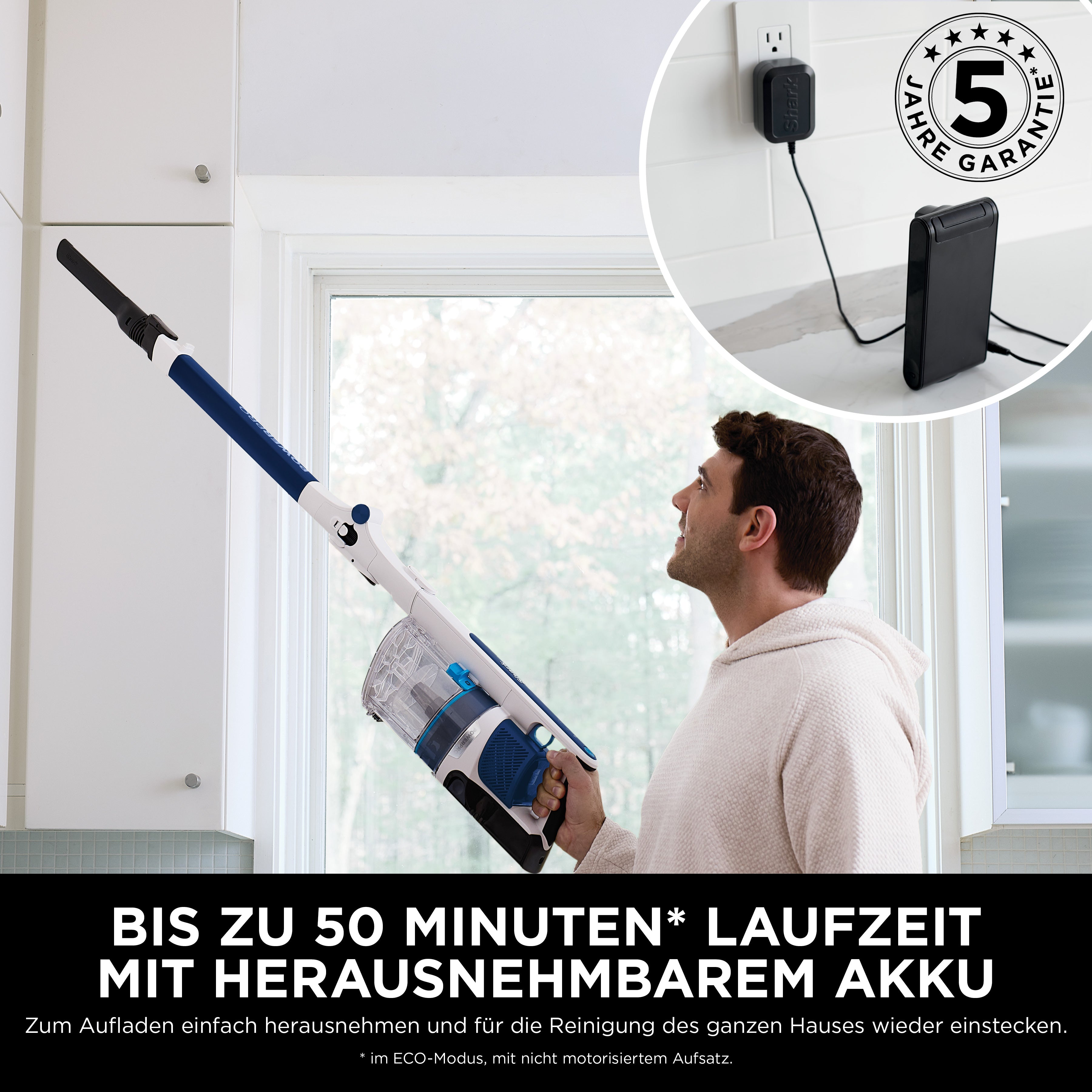 Shark IZ380CH PowerPro