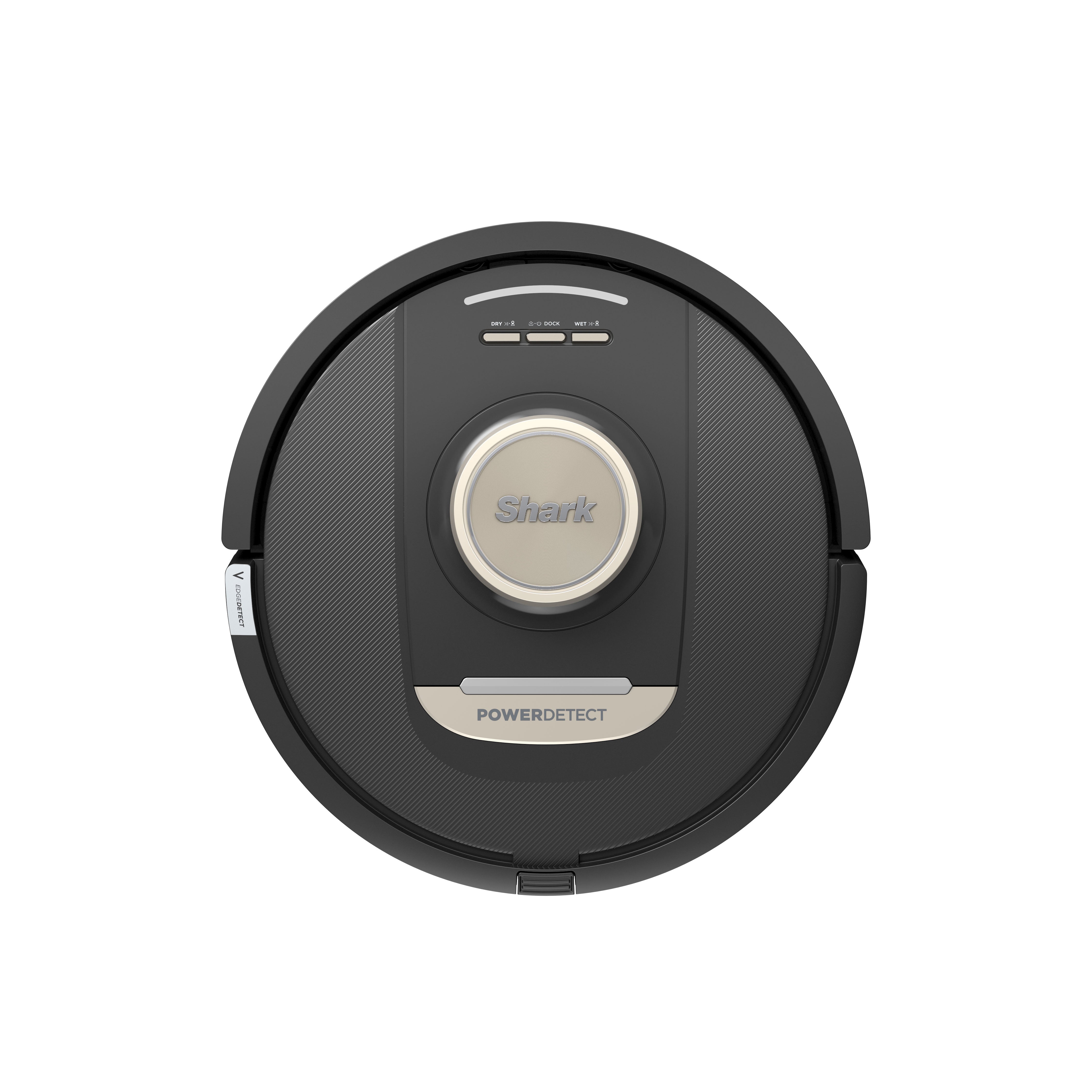 Shark RV2800ZECH 2-in-1 Saug- und Wischroboter