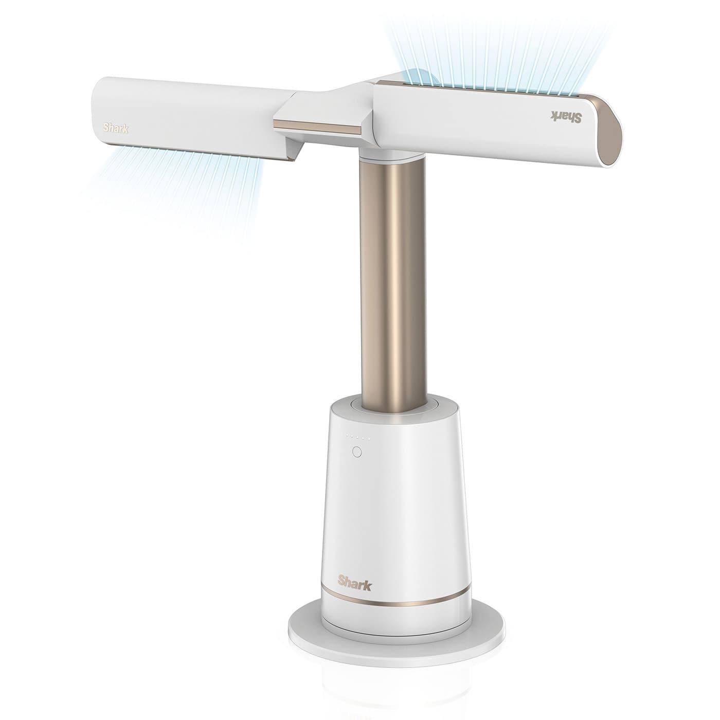 Shark TF200SCHWH TurboBlade Ventilator