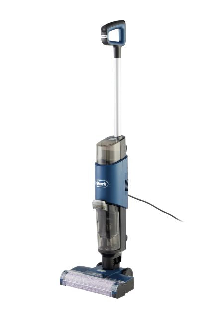 Shark WD100CH Hydrovac