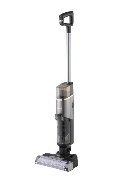 Shark WD210CH Hydrovac