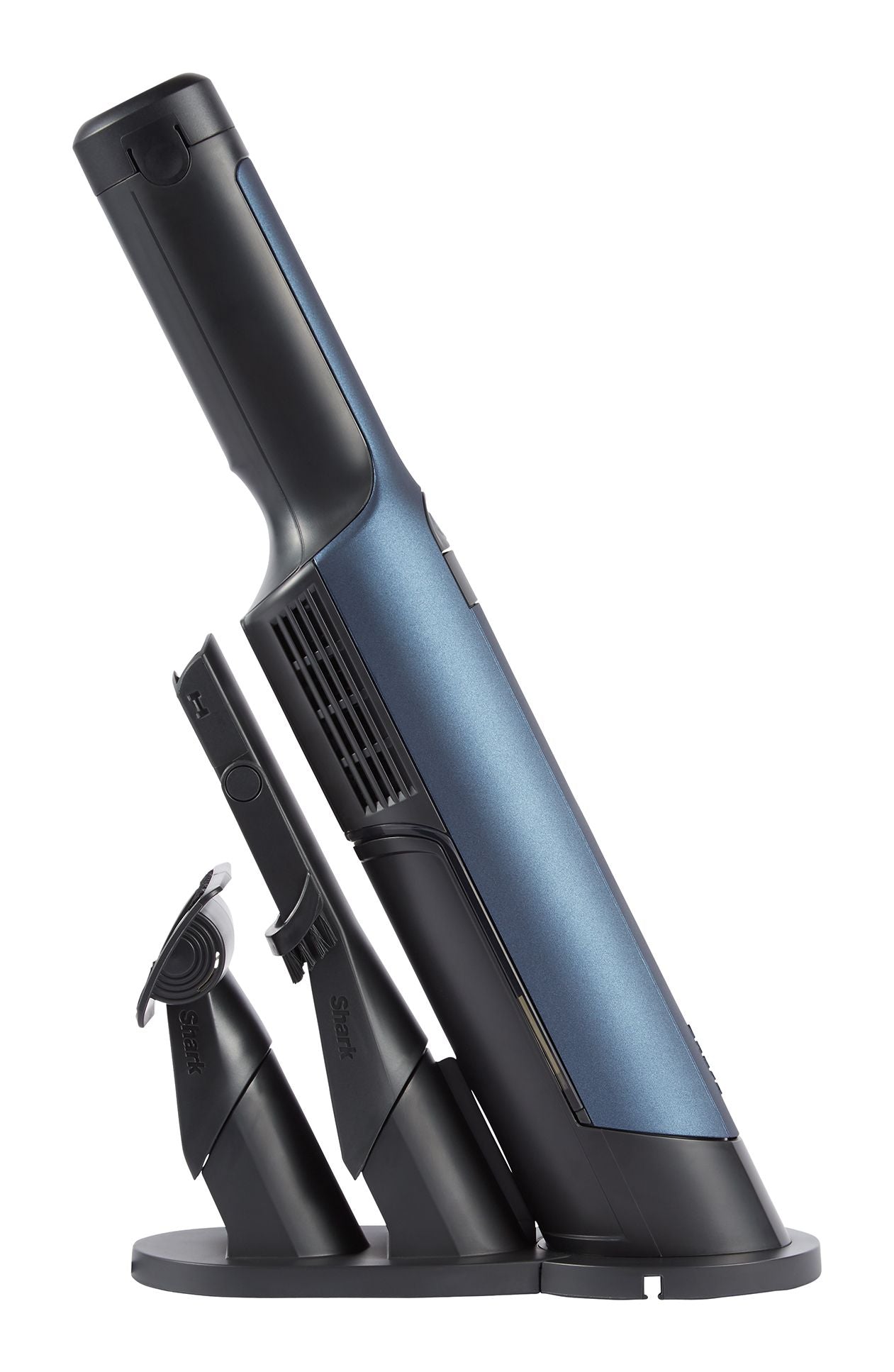 Shark WV270CH Wandvac 2.0 Akku-Handstaubsauger
