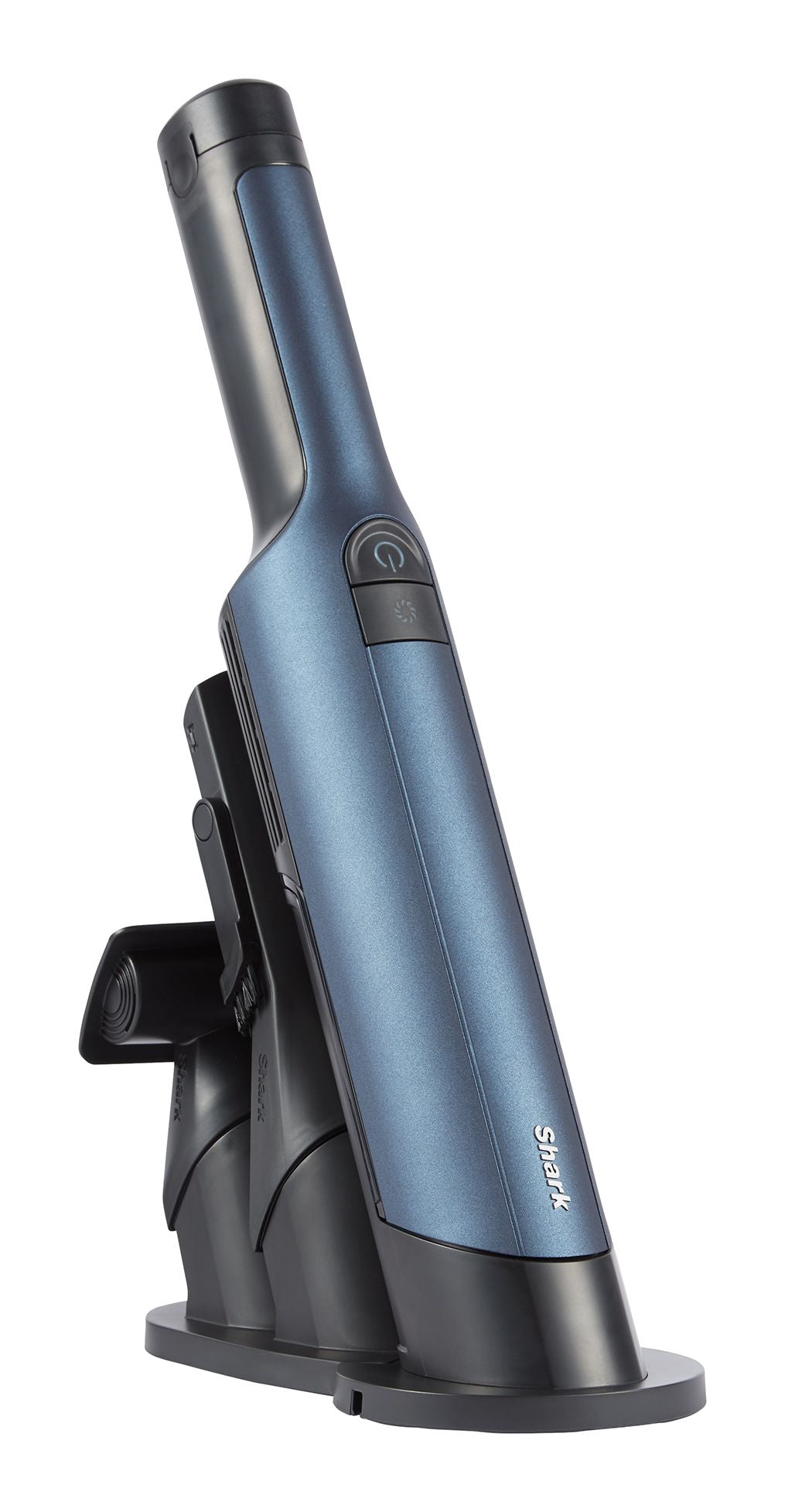 Shark WV270CH Wandvac 2.0 Akku-Handstaubsauger