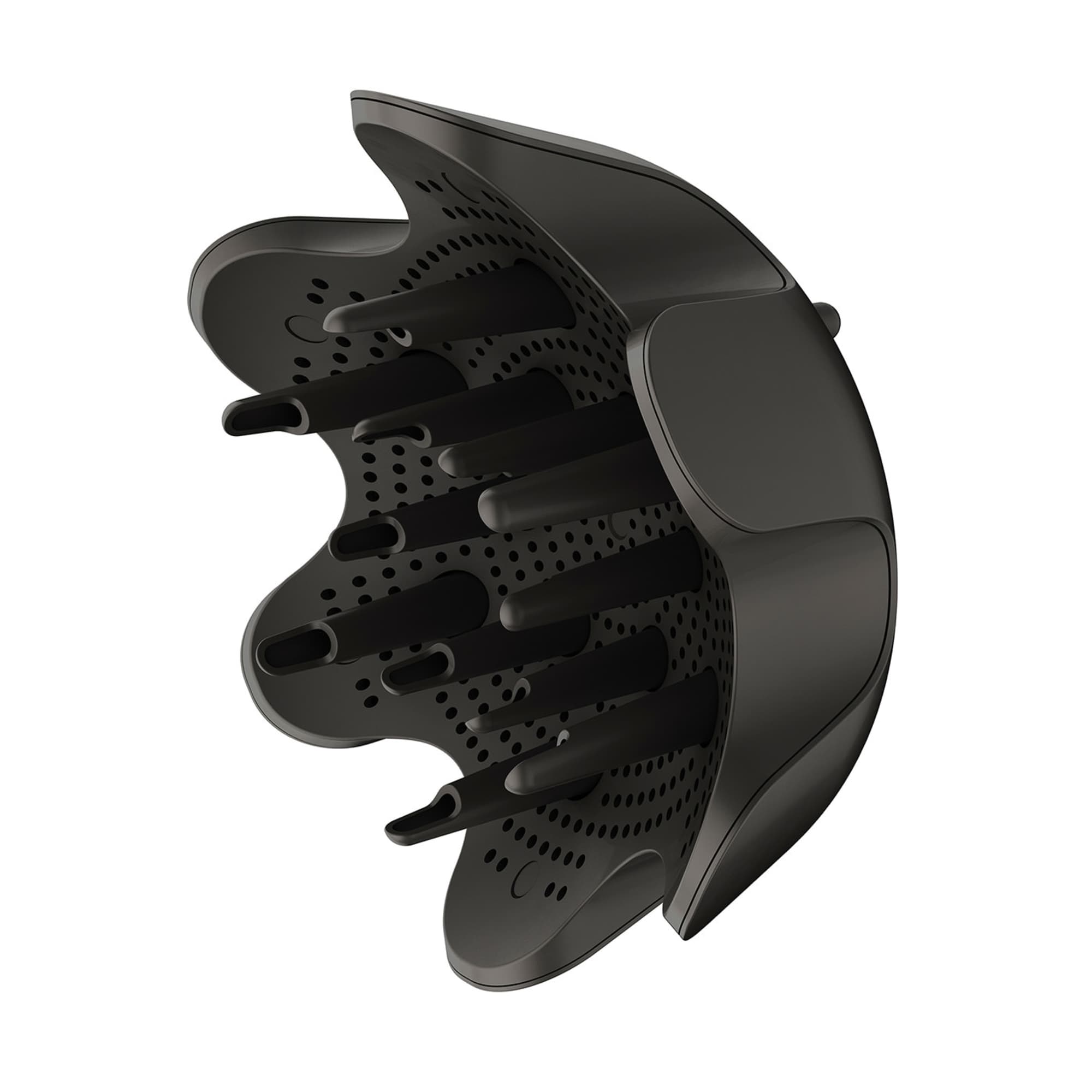 Shark FlexStyle Diffusor