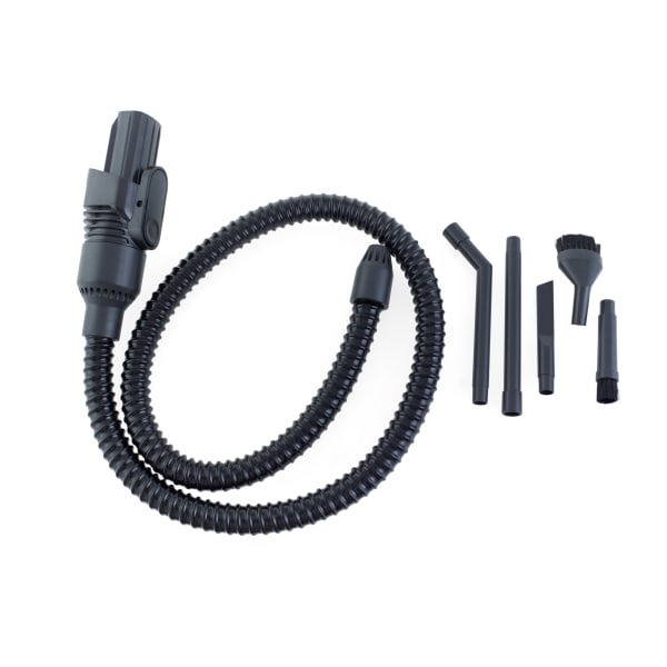 Shark Autoreinigungs-Set IZ400 Serie